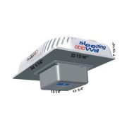 aer conditionat1