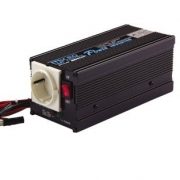 invertor-tensiune-albrecht-a301-w-300w-24v-cod-47863~7764095