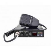 statie-radio-cb-megawat-pro-5000.