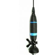 antena-cb-albrecht-ninja-95cm-cu-cablu-rg58-4-m-2