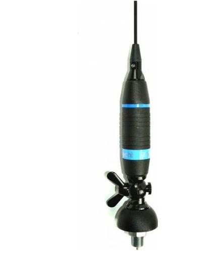 antena-cb-albrecht-ninja-95cm-cu-cablu-rg58-4-m-2