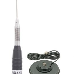 antena-statie-radio-cb-auto-megawat-ml145-magnetica-150-cm-600-w