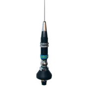 president-iowa-antena-cb_13351